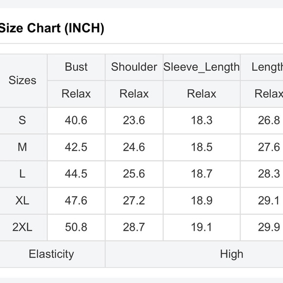 NEW ROSE LEOPARD LONG SLEEVE TOP | Ribbed  Color Block Plus Size 2XL - Picture 6 of 11